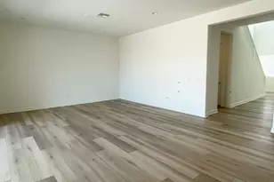 19772 W Exeter Blvd, Litchfield Park, AZ 85340 - Photo 3