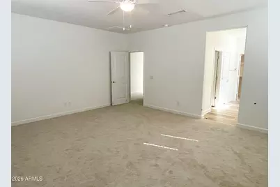 19772 W Exeter Boulevard, Litchfield Park, AZ 85340 - Photo 23