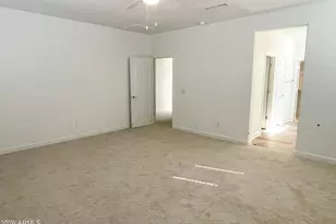 19772 W Exeter Blvd, Litchfield Park, AZ 85340 - Photo 23