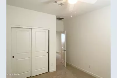 19772 W Exeter Boulevard, Litchfield Park, AZ 85340 - Photo 19