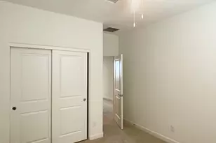 19772 W Exeter Blvd, Litchfield Park, AZ 85340 - Photo 19