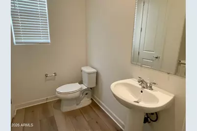 19772 W Exeter Boulevard, Litchfield Park, AZ 85340 - Photo 7