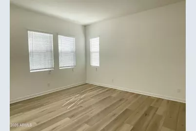 19772 W Exeter Boulevard, Litchfield Park, AZ 85340 - Photo 9