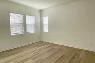 19772 W Exeter Blvd, Litchfield Park, AZ 85340 - Photo 9