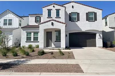 19772 W Exeter Boulevard, Litchfield Park, AZ 85340 - Photo 1