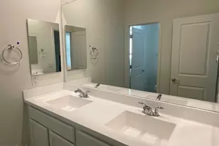 19772 W Exeter Blvd, Litchfield Park, AZ 85340 - Photo 13