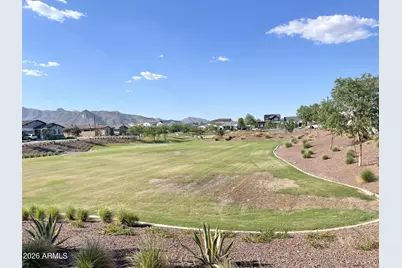 19772 W Exeter Boulevard, Litchfield Park, AZ 85340 - Photo 29