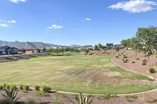 19772 W Exeter Blvd, Litchfield Park, AZ 85340 - Photo 29