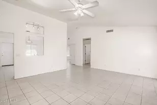 8016 W Whyman Ave, Phoenix, AZ 85043 - Photo 7