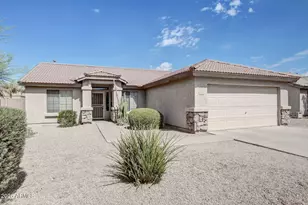 8016 W Whyman Ave, Phoenix, AZ 85043 - Photo 3