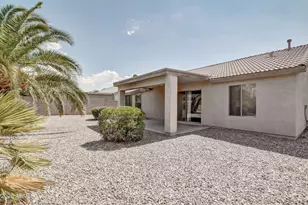 8016 W Whyman Ave, Phoenix, AZ 85043 - Photo 23