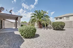 8016 W Whyman Ave, Phoenix, AZ 85043 - Photo 23