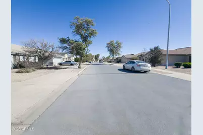 8016 W Whyman Avenue, Phoenix, AZ 85043 - Photo 25