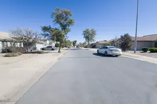 8016 W Whyman Ave, Phoenix, AZ 85043 - Photo 25