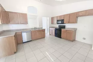 8016 W Whyman Ave, Phoenix, AZ 85043 - Photo 9