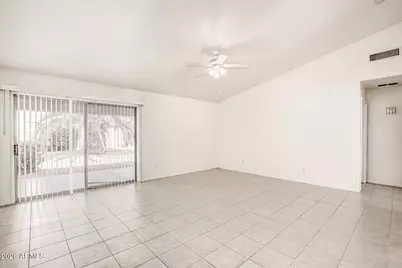 8016 W Whyman Avenue, Phoenix, AZ 85043 - Photo 5
