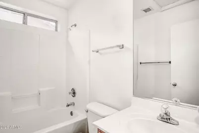 8016 W Whyman Avenue, Phoenix, AZ 85043 - Photo 13