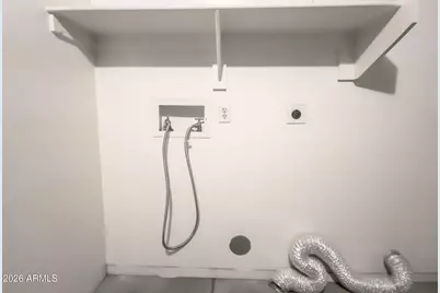 8016 W Whyman Avenue, Phoenix, AZ 85043 - Photo 21