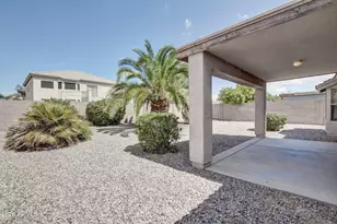 8016 W Whyman Ave, Phoenix, AZ 85043 - Photo 21
