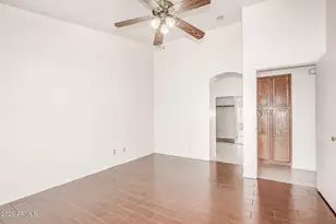 8016 W Whyman Ave, Phoenix, AZ 85043 - Photo 17