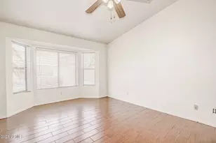 8016 W Whyman Ave, Phoenix, AZ 85043 - Photo 15