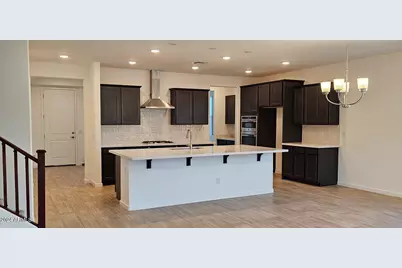 19201 W Missouri Avenue, Litchfield Park, AZ 85340 - Photo 3