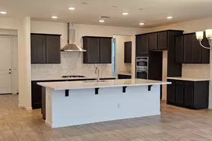 19201 W Missouri Ave, Litchfield Park, AZ 85340 - Photo 3