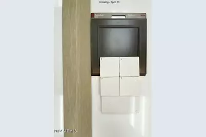 19201 W Missouri Avenue, Litchfield Park, AZ 85340 - Photo 15