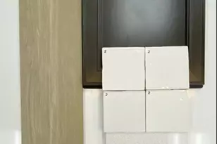 19201 W Missouri Ave, Litchfield Park, AZ 85340 - Photo 15