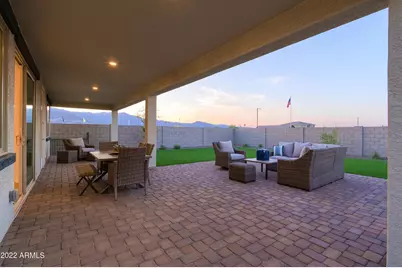 19201 W Missouri Avenue, Litchfield Park, AZ 85340 - Photo 51