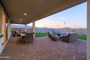 19201 W Missouri Ave, Litchfield Park, AZ 85340 - Photo 51