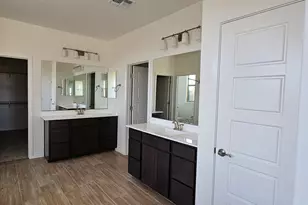 19201 W Missouri Ave, Litchfield Park, AZ 85340 - Photo 9