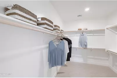 19201 W Missouri Avenue, Litchfield Park, AZ 85340 - Photo 39