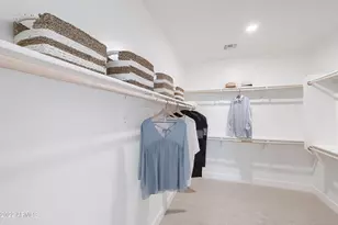 19201 W Missouri Ave, Litchfield Park, AZ 85340 - Photo 39