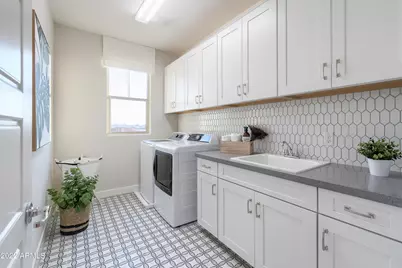 19201 W Missouri Avenue, Litchfield Park, AZ 85340 - Photo 49