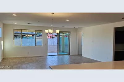 19201 W Missouri Avenue, Litchfield Park, AZ 85340 - Photo 5