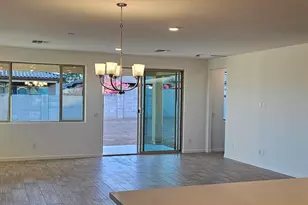 19201 W Missouri Ave, Litchfield Park, AZ 85340 - Photo 5