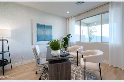 19201 W Missouri Avenue, Litchfield Park, AZ 85340 - Photo 29