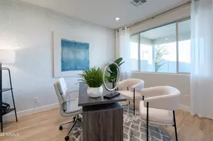 19201 W Missouri Ave, Litchfield Park, AZ 85340 - Photo 29