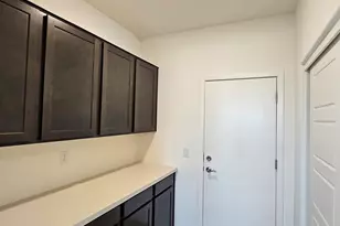 19201 W Missouri Ave, Litchfield Park, AZ 85340 - Photo 7