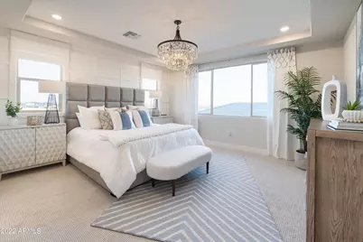 19201 W Missouri Avenue, Litchfield Park, AZ 85340 - Photo 33