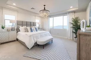 19201 W Missouri Ave, Litchfield Park, AZ 85340 - Photo 33