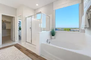 19201 W Missouri Ave, Litchfield Park, AZ 85340 - Photo 37