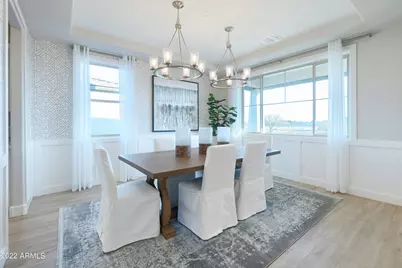 19201 W Missouri Avenue, Litchfield Park, AZ 85340 - Photo 17