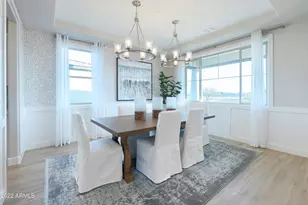 19201 W Missouri Ave, Litchfield Park, AZ 85340 - Photo 17