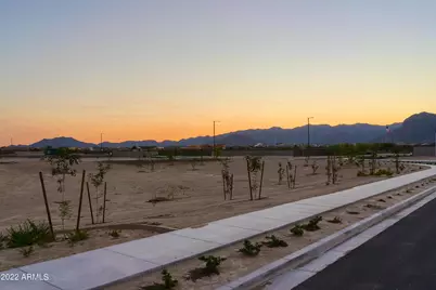 19201 W Missouri Avenue, Litchfield Park, AZ 85340 - Photo 13