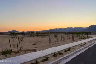 19201 W Missouri Ave, Litchfield Park, AZ 85340 - Photo 13