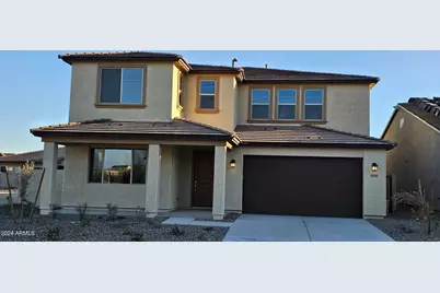 19201 W Missouri Avenue, Litchfield Park, AZ 85340 - Photo 1