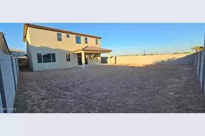 19201 W Missouri Avenue, Litchfield Park, AZ 85340 - Photo 11