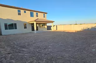 19201 W Missouri Ave, Litchfield Park, AZ 85340 - Photo 11